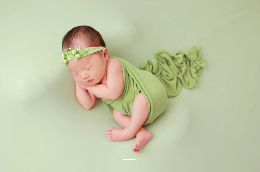 冷水江孕妇多久有孕吐反应