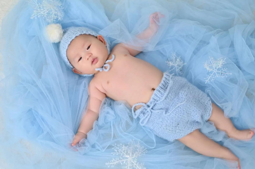 冷水江宝宝5个月奶量 冷水江宝宝5个月奶量