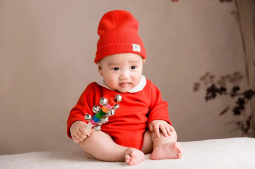 冷水江孕妇长痘痘怎么调理 冷水江孕妇长痘痘怎么调理