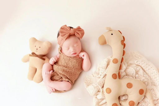 冷水江福施福孕妇软胶囊 冷水江福施福孕妇软胶囊