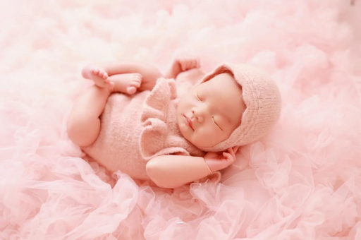 冷水江怀孕多久检查出来